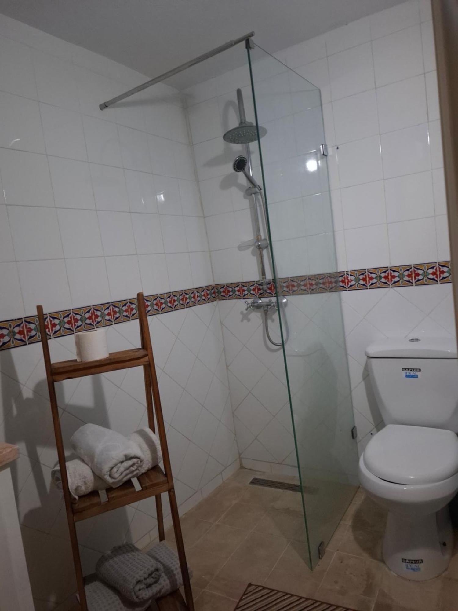 Aziz Medina Stays Sousse Exterior foto