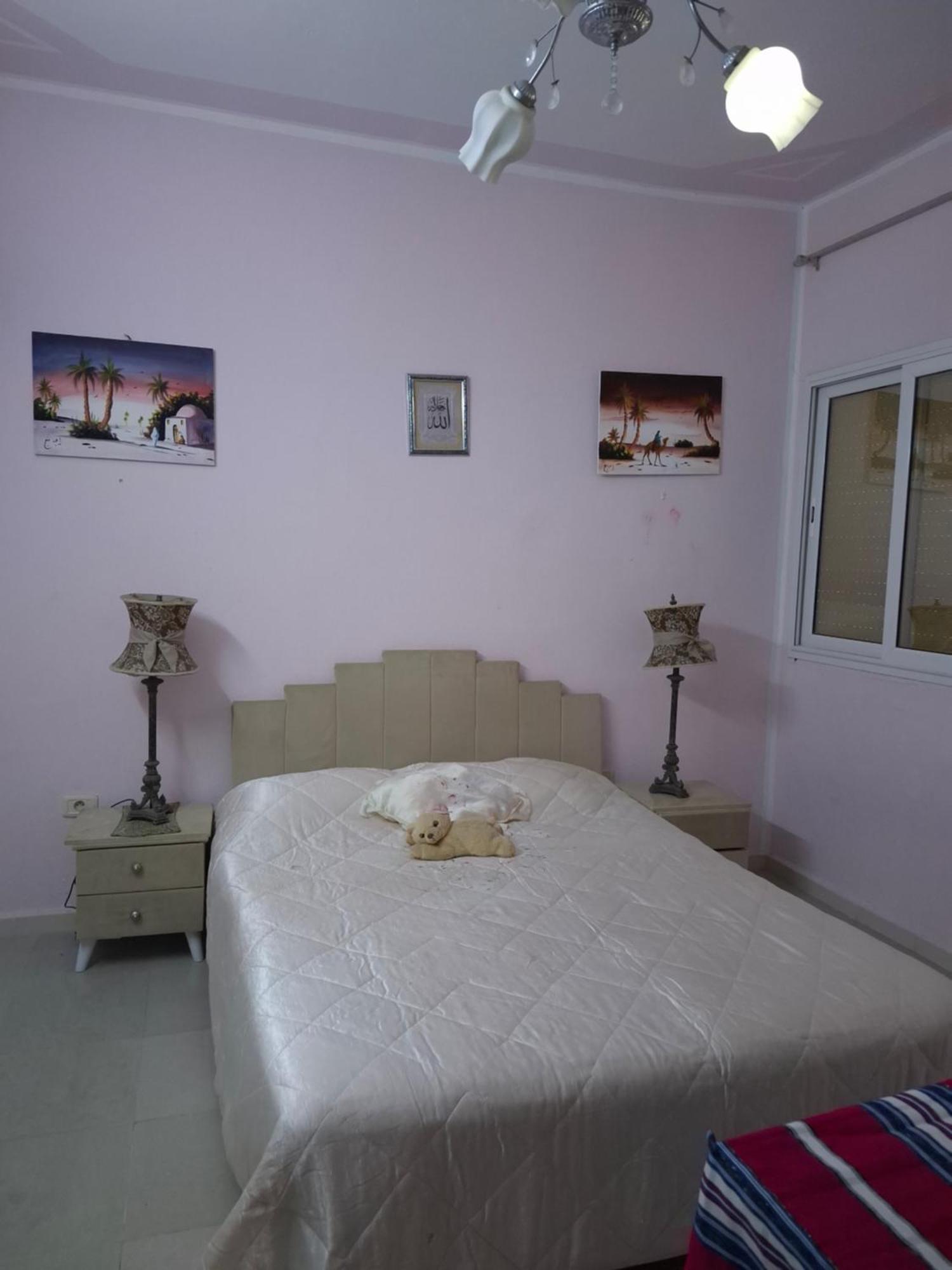 Aziz Medina Stays Sousse Exterior foto